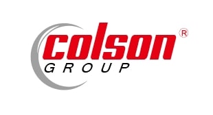 Qiangsheng aims to deliver high quality metal products to our customers worldwide.