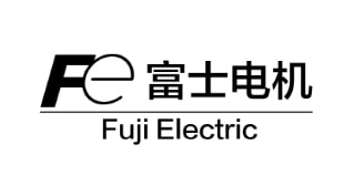 Qiangsheng aims to deliver high quality metal products to our customers worldwide.
