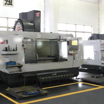 Qiangsheng aims to deliver high quality metal products to our customers worldwide.