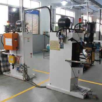Qiangsheng aims to deliver high quality metal products to our customers worldwide.