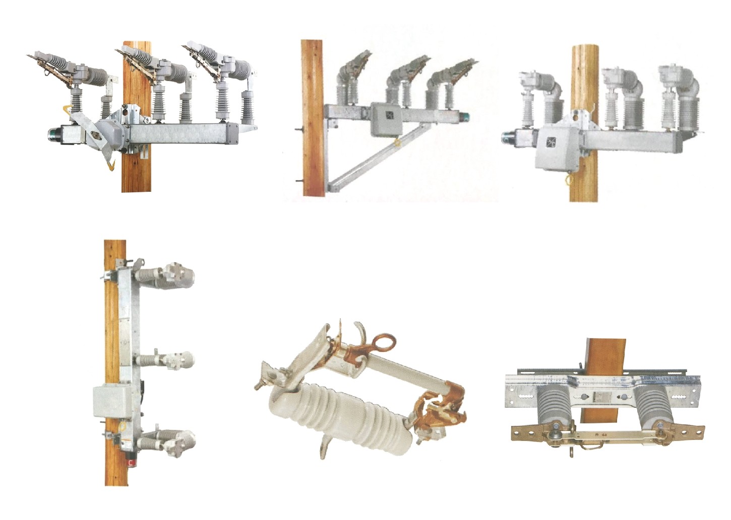 Qiangsheng aims to deliver high quality metal products to our customers worldwide.
